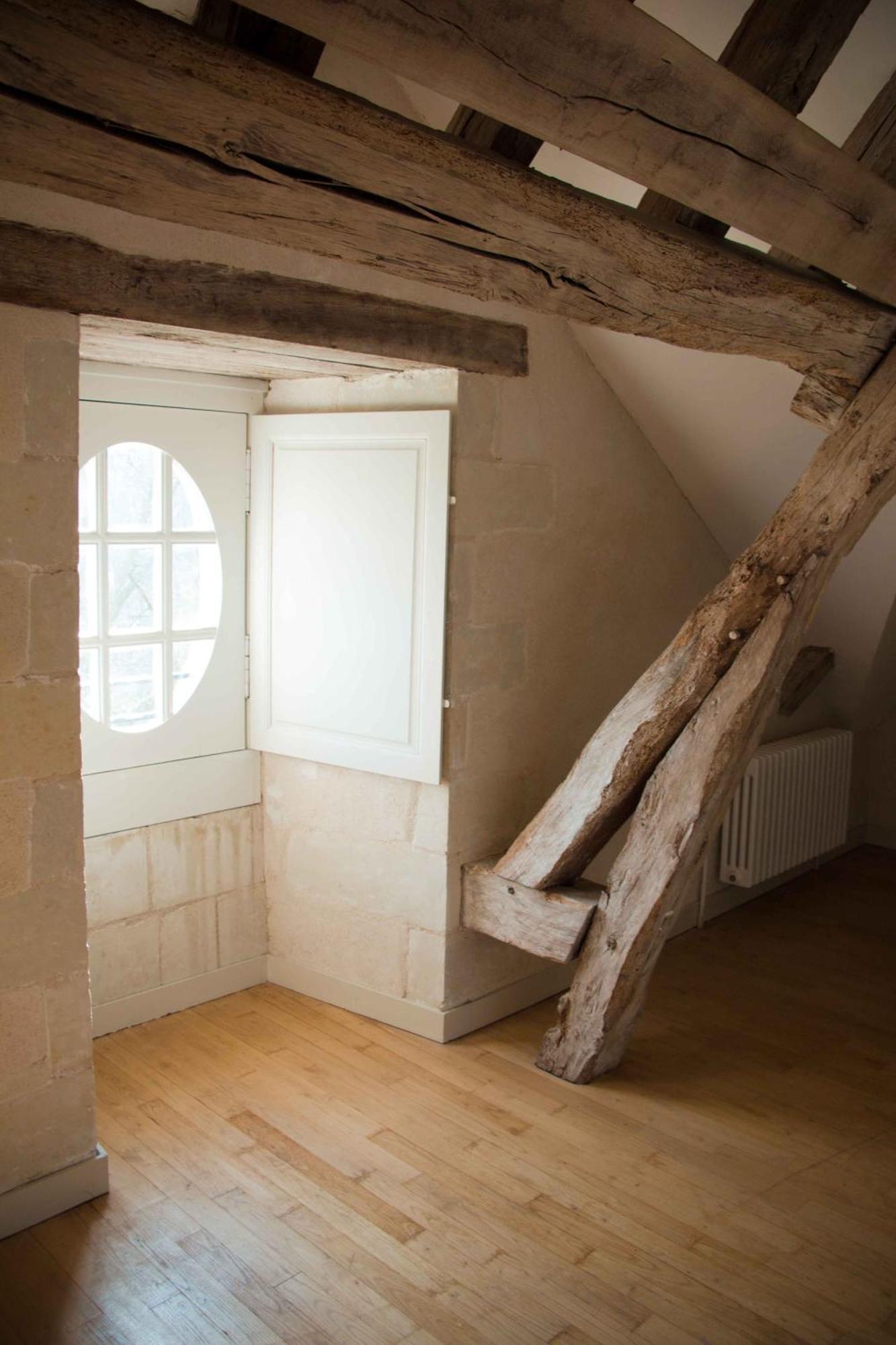 Surprenantes - Chateau Du Pe Saint-Jean-de-Boiseau Экстерьер фото